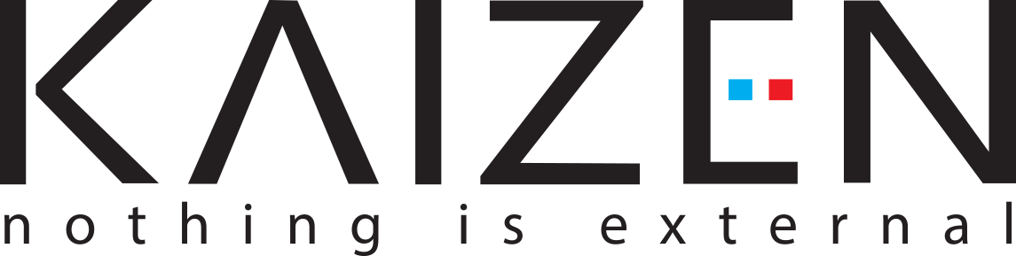Kaizen