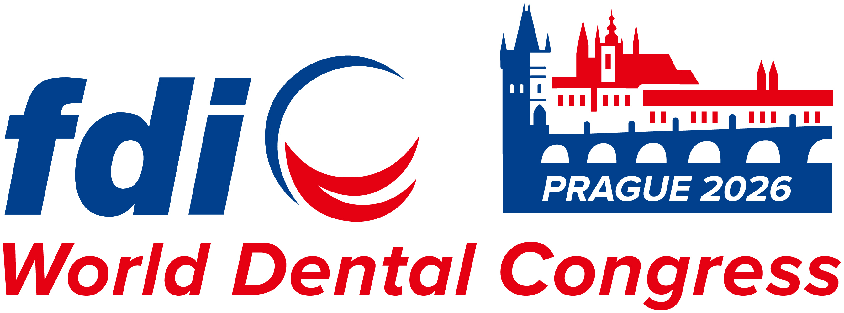 FDI World Dental Federation