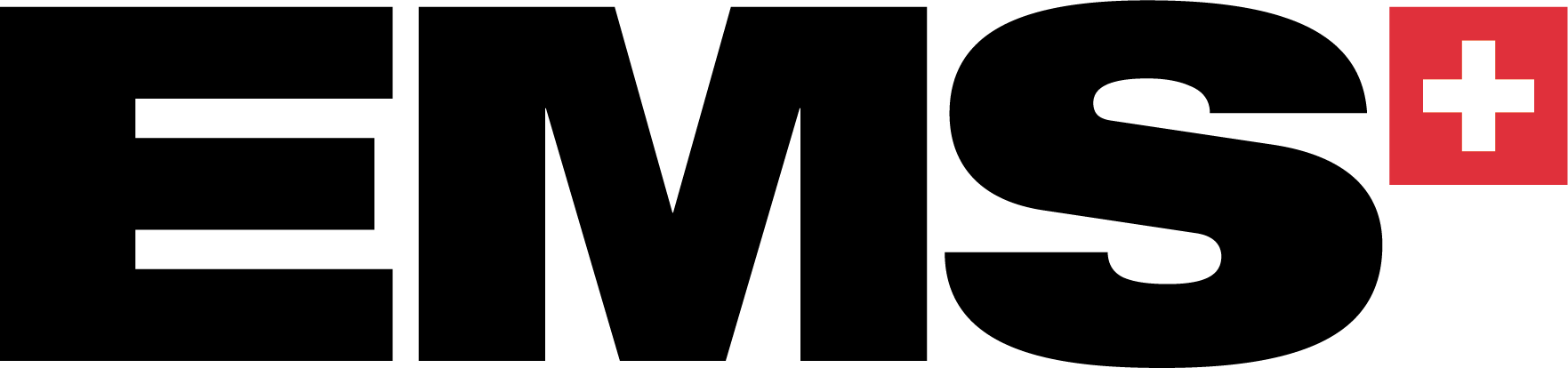 EMS Dental