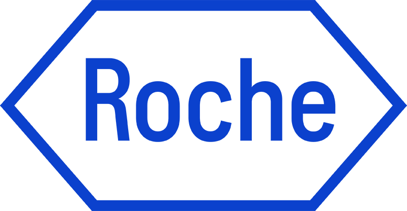 Roche Pharmaceuticals Middle East FZCO