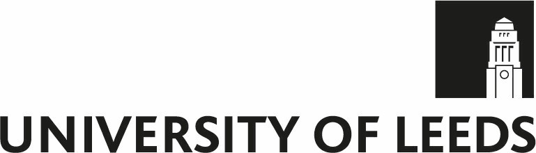University of Leeds