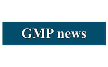GMP News