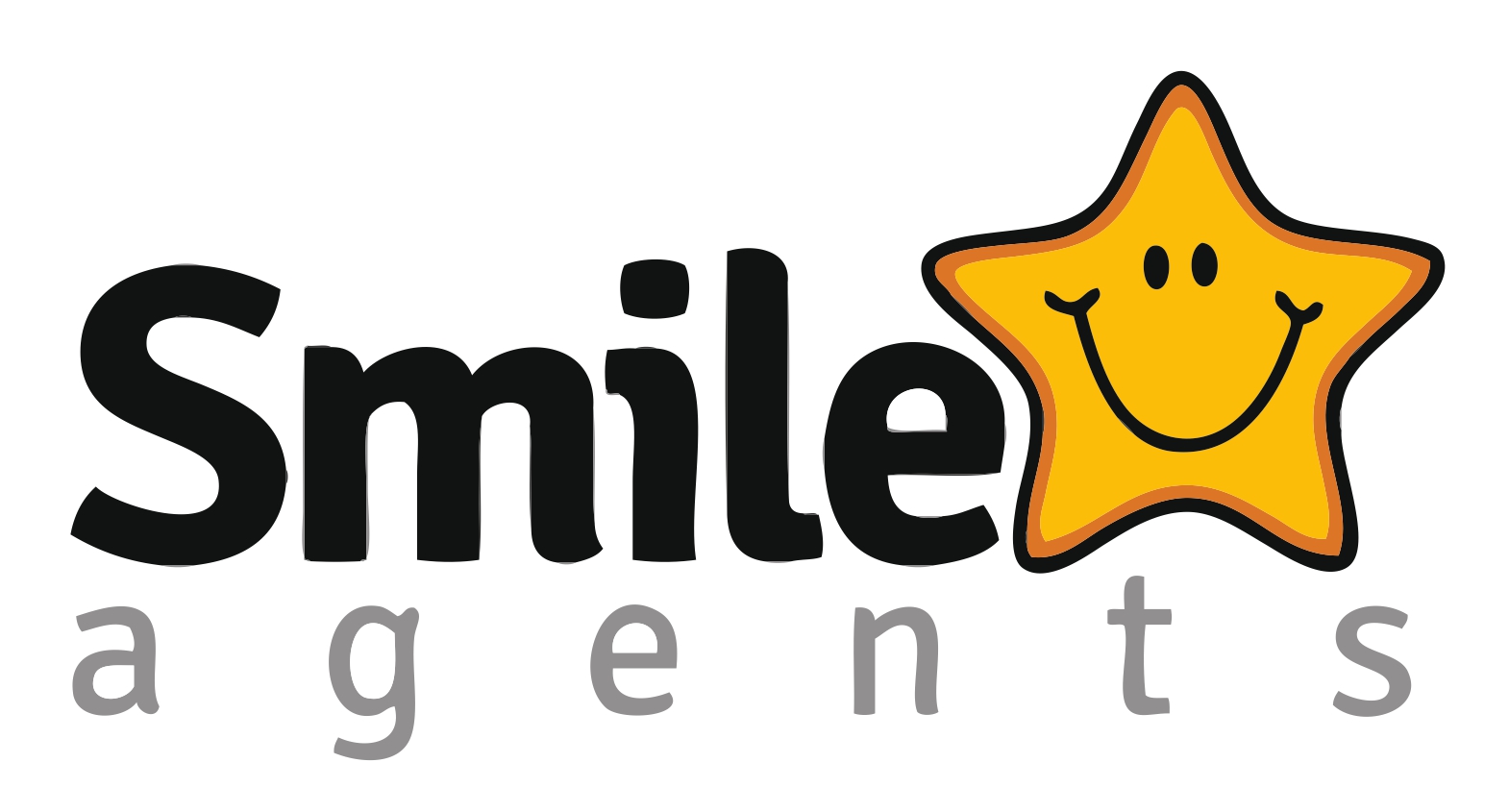 Smile Agents