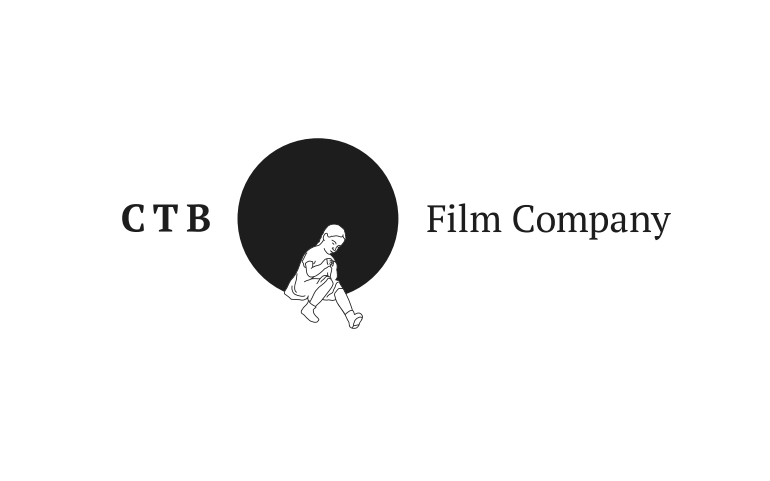 CTB Film Company