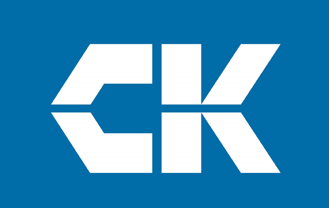 C-K DENTAL IND.CO.,LTD.