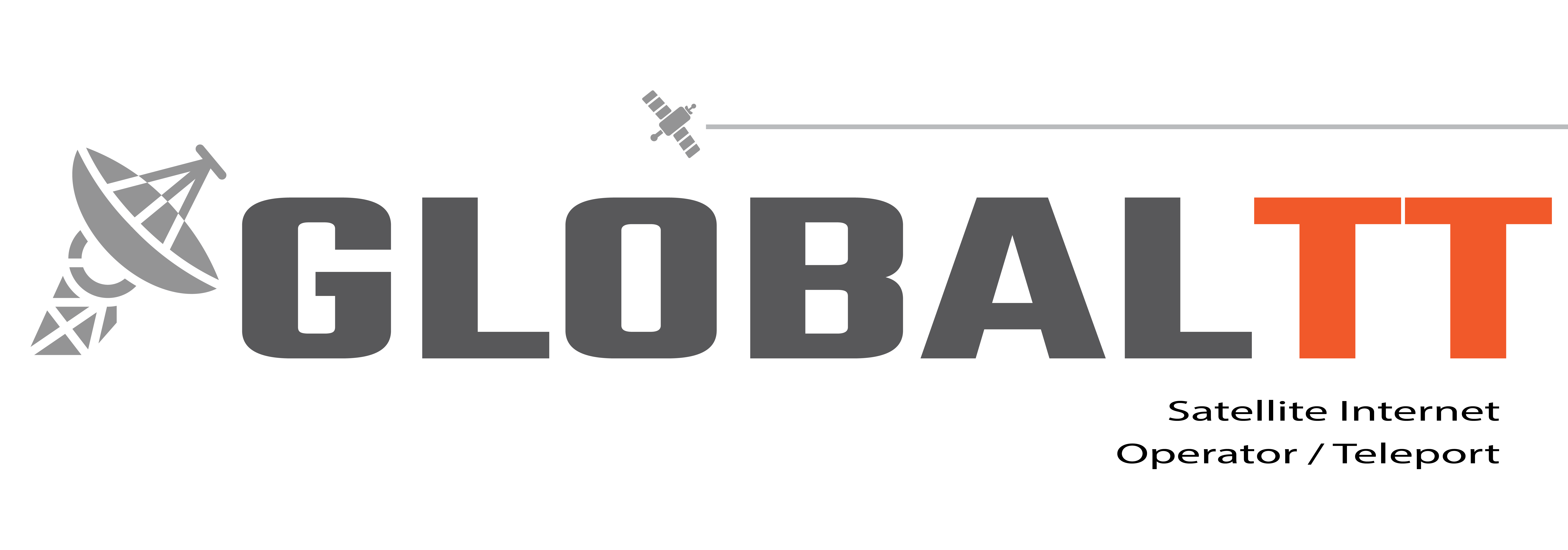 GlobalTT/IPSEOS
