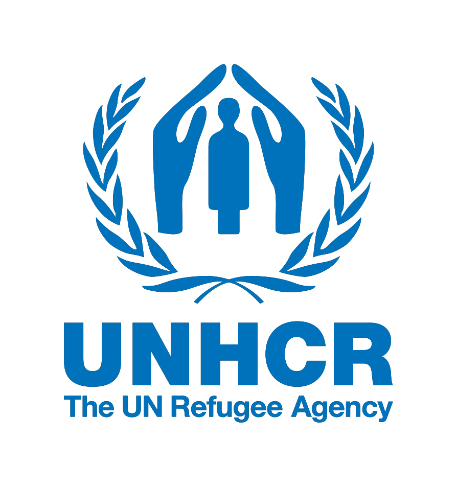 UNHCR, The UN Refugee Agency