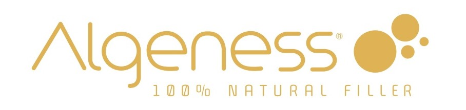 Algeness 100% Natural Filler