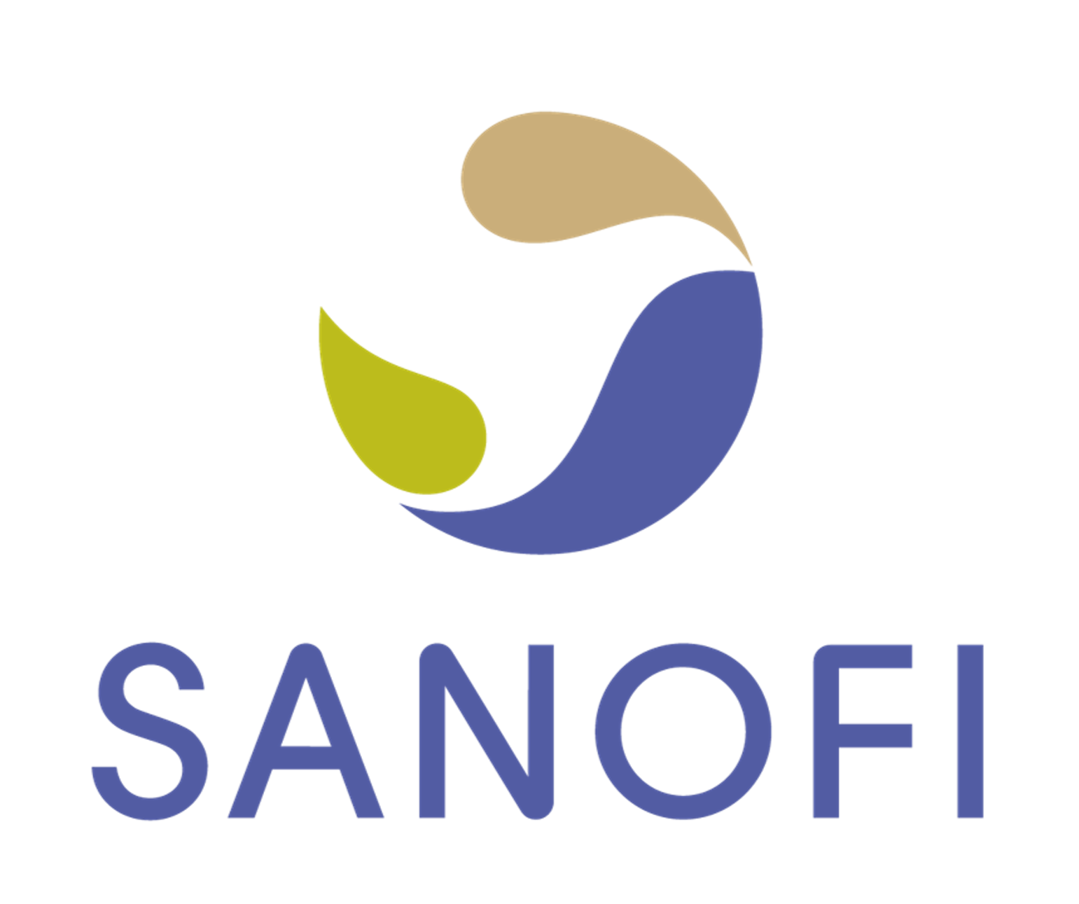 Sanofi