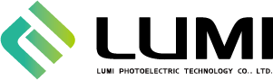 Lumi Photoelectric Technology Co., Ltd.
