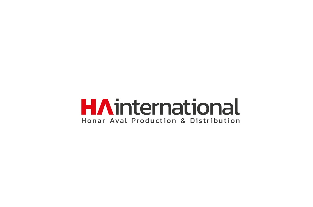 HA International