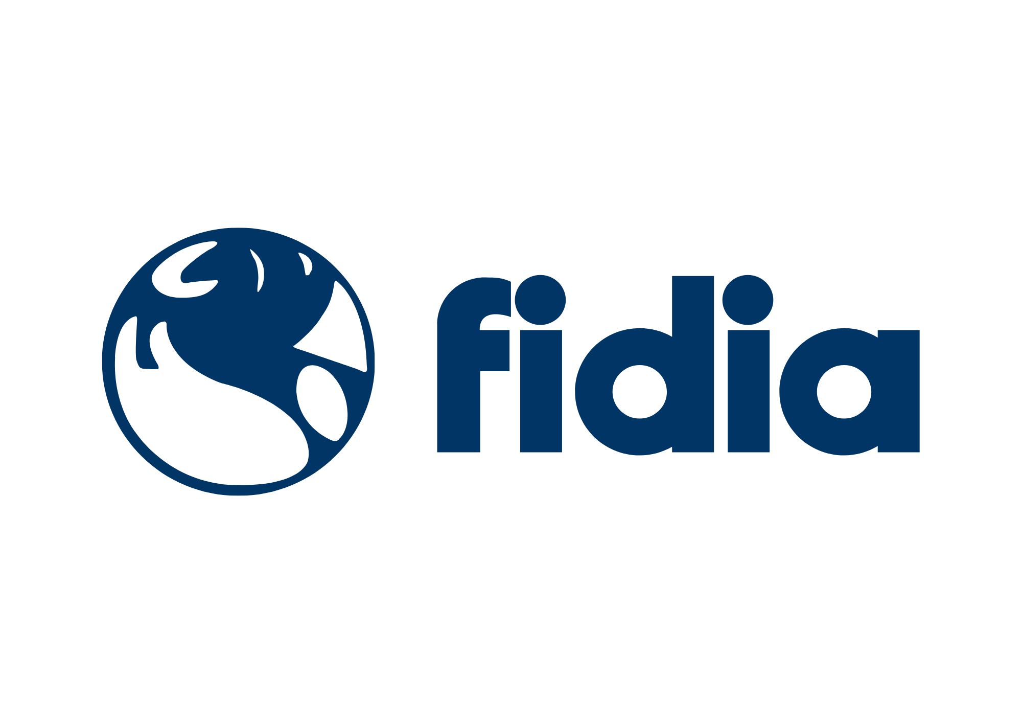 Fidia Pharma Middle East F.Z.E