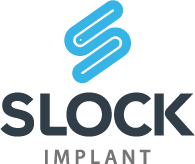 Korea Dental Implant Inc.