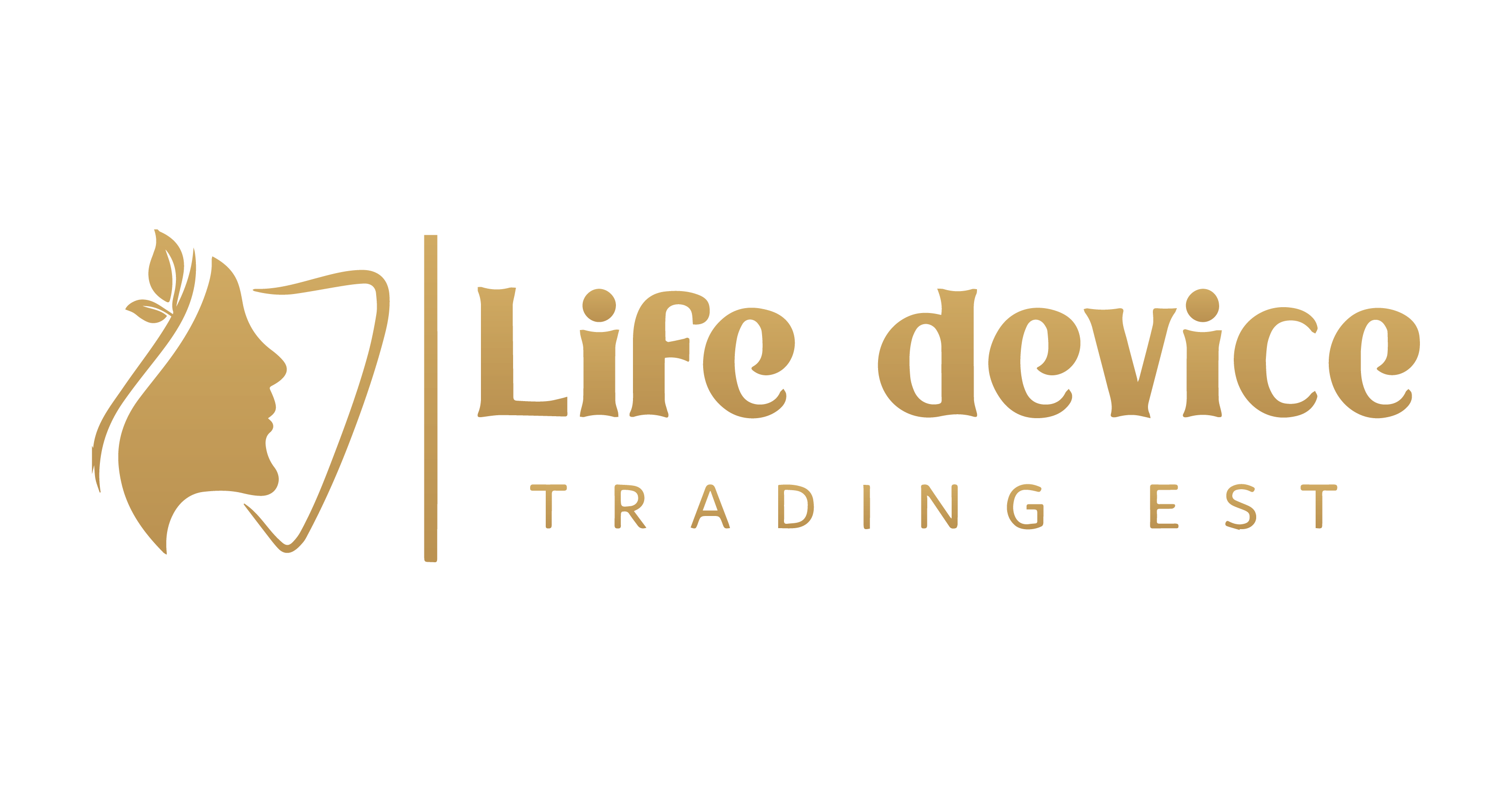 LIFE DEVICE TRADING EST