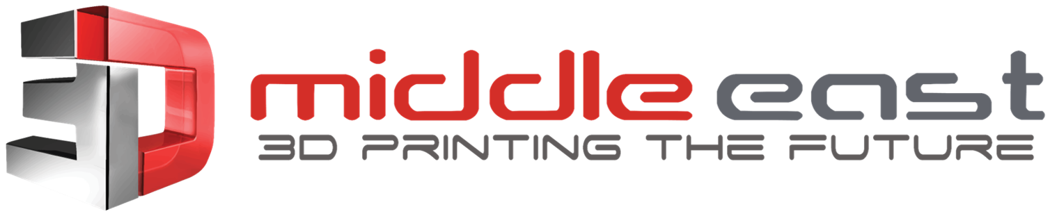 3D Middle East