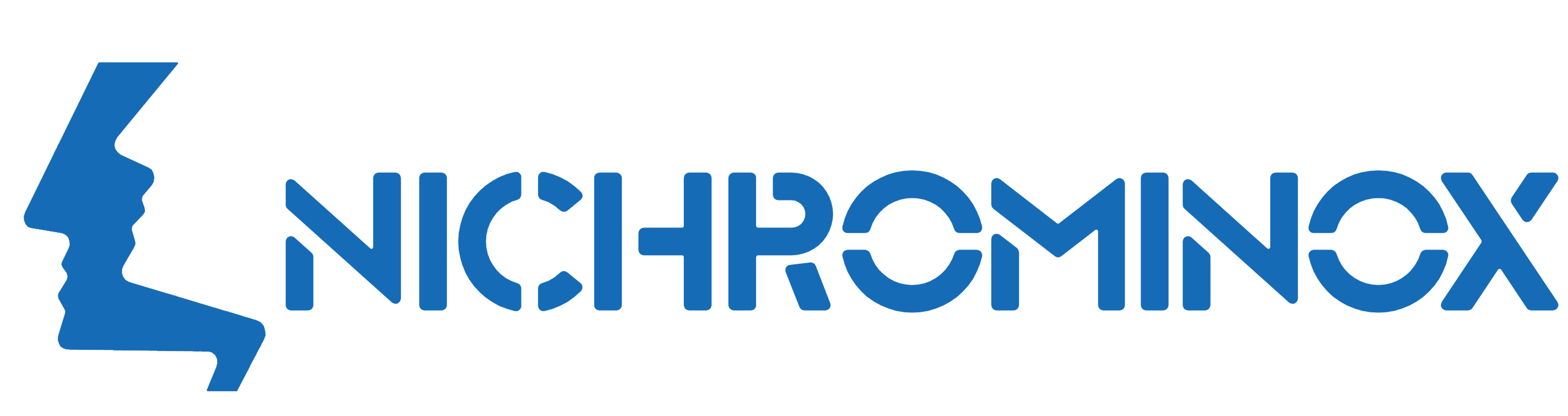 NICHROMINOX