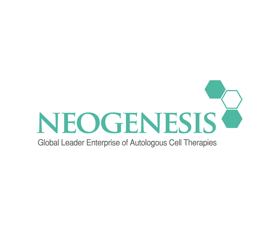 NeoGenesis Co., Ltd.