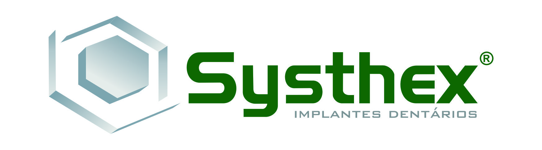 Systhex