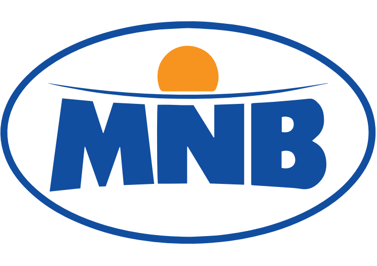 MNB Pharma Company