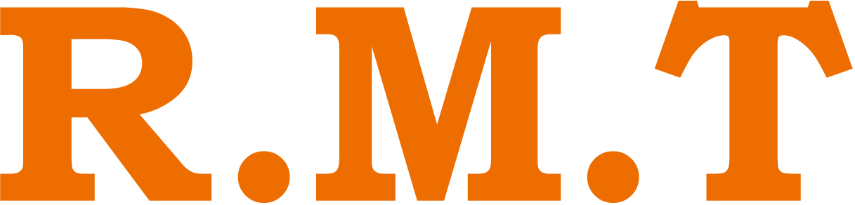 R.M.T Beauty Co.,Ltd