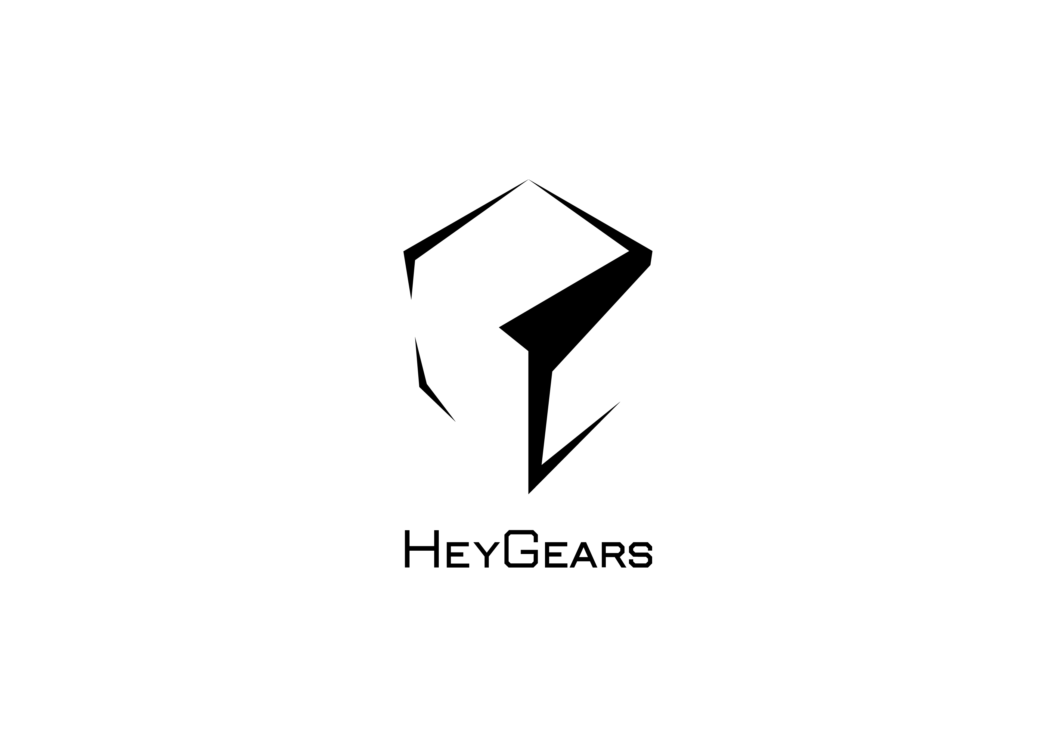HeyGears Inc.