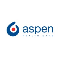 Aspen Pharma