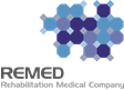 REMED