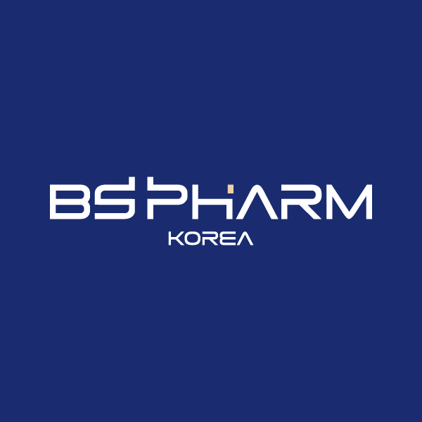 BS PHARM KOREA