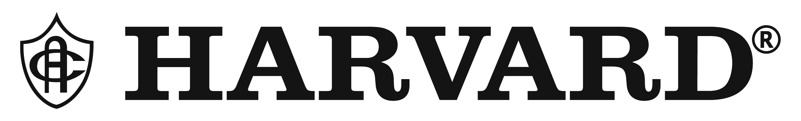 Harvard Dental International GmbH