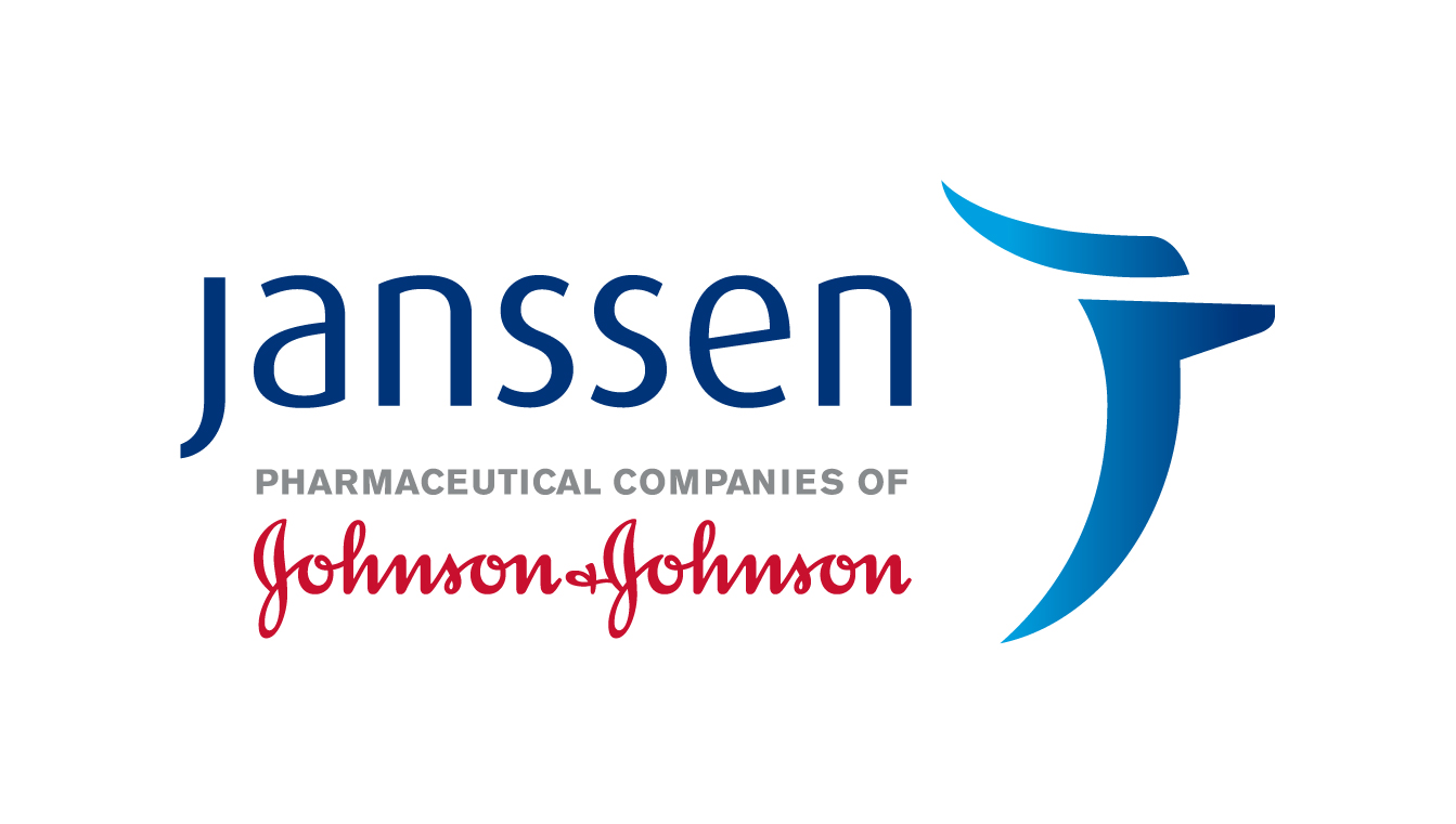 Janssen Pharmaceutical Companies Of Johnson & Johnson
