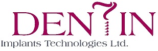 Dentin Implants Technologies Ltd