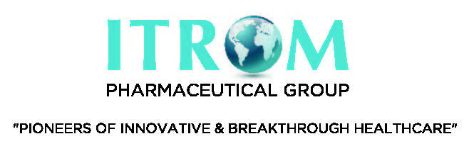 ITROM Pharmaceutical Group
