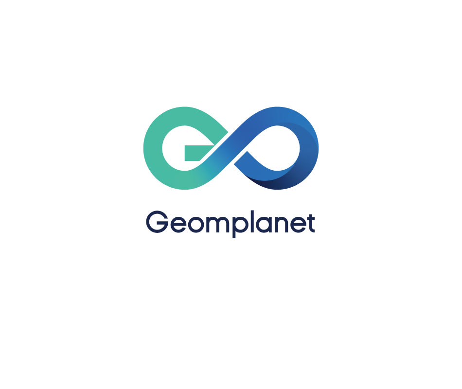 GEOPLANET AESTHETIC LIMITED