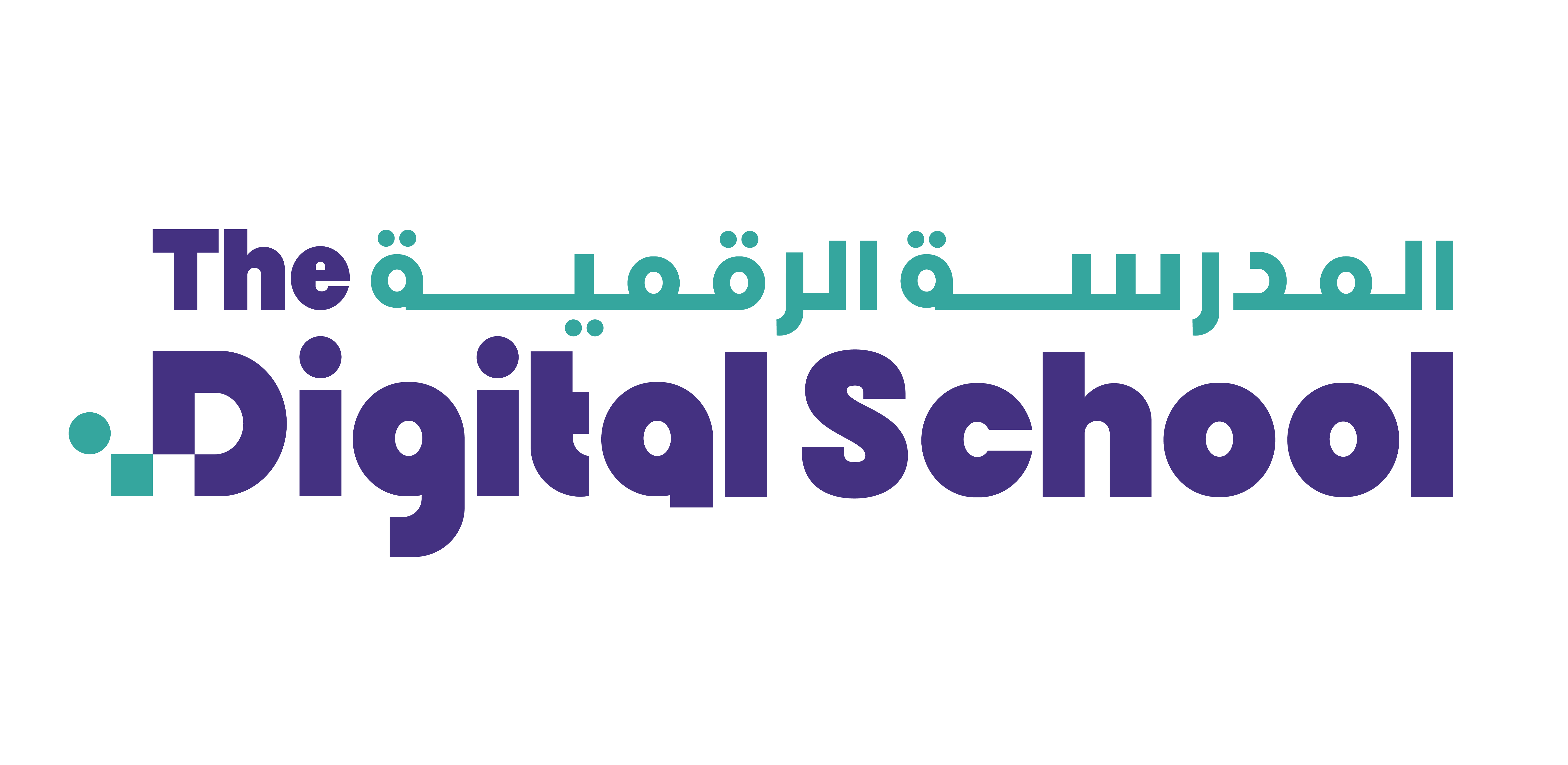 The Digital School