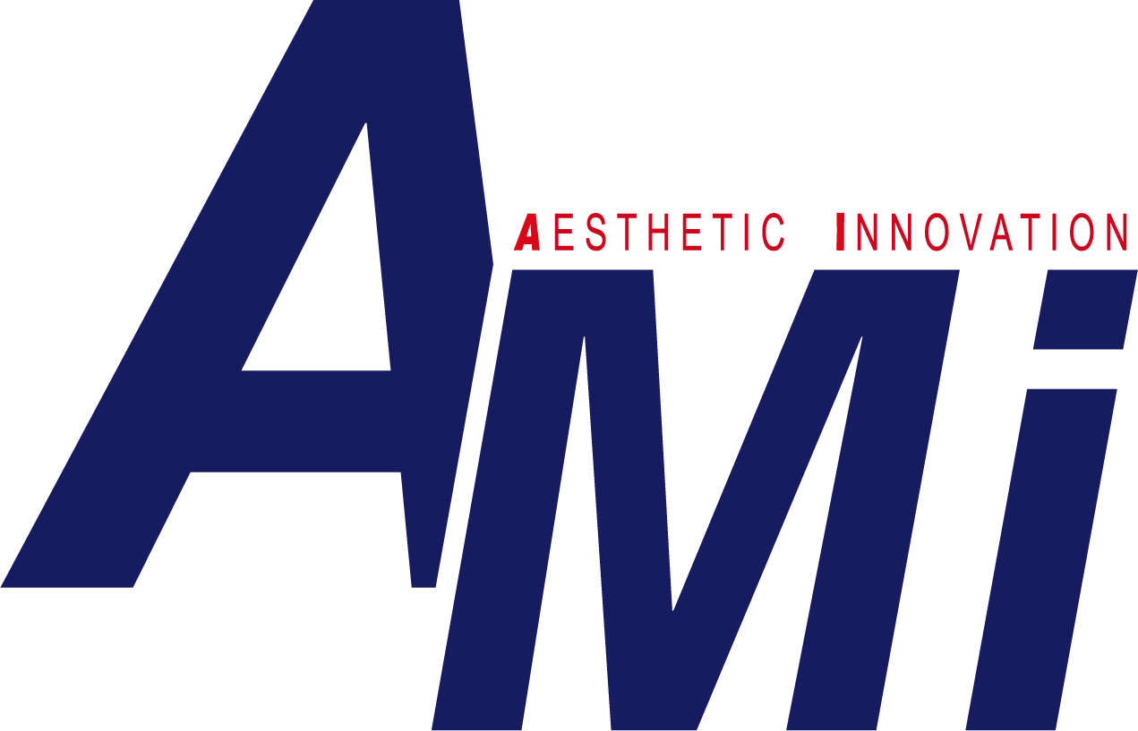 AMI INC