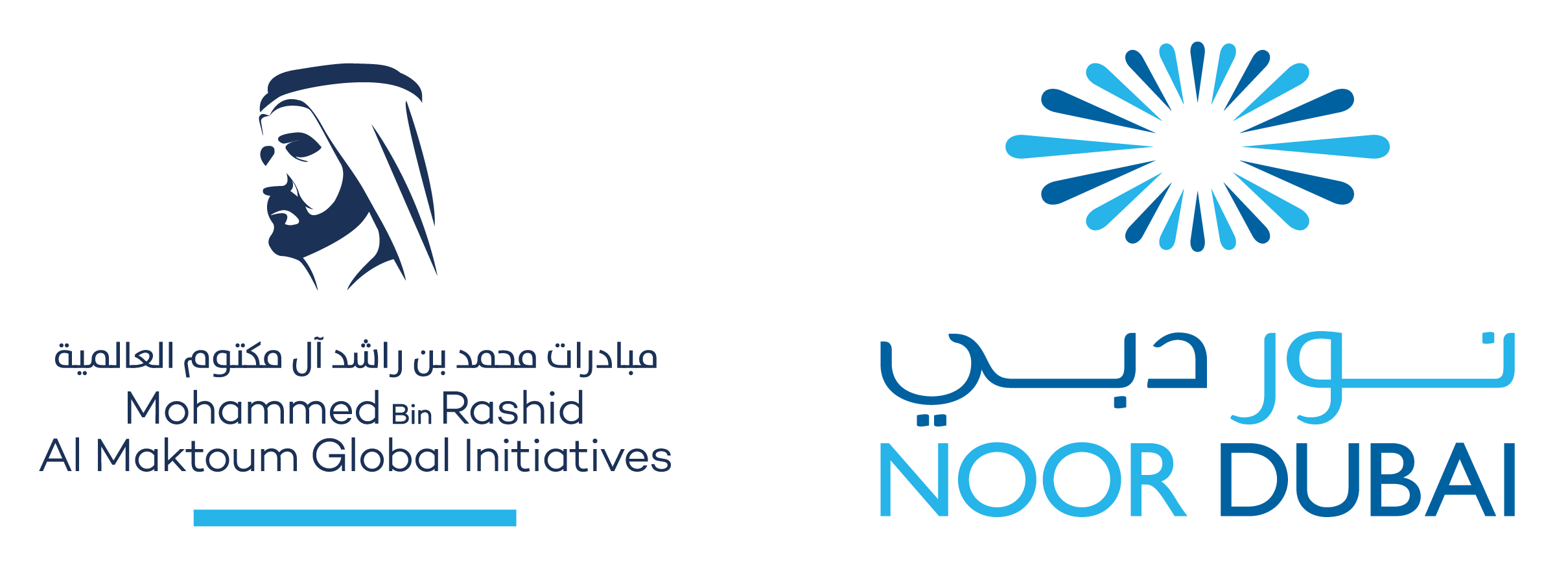 Noor Dubai Foundation