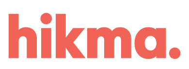 Hikma Pharmaceuticals