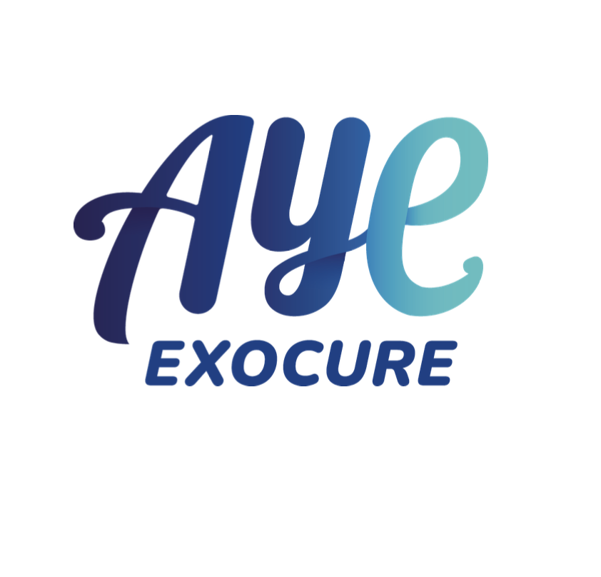 AYE EXOCURE TIBBİ ÜRÜNLER SANAYİ VE TİCARET ANONİM ŞİRKETİ