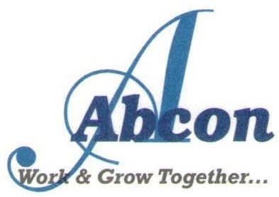 Abcon International Drug Store LLC
