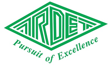 Ardet Dental & Medical Devices Srl
