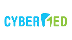 Cybermed Inc.