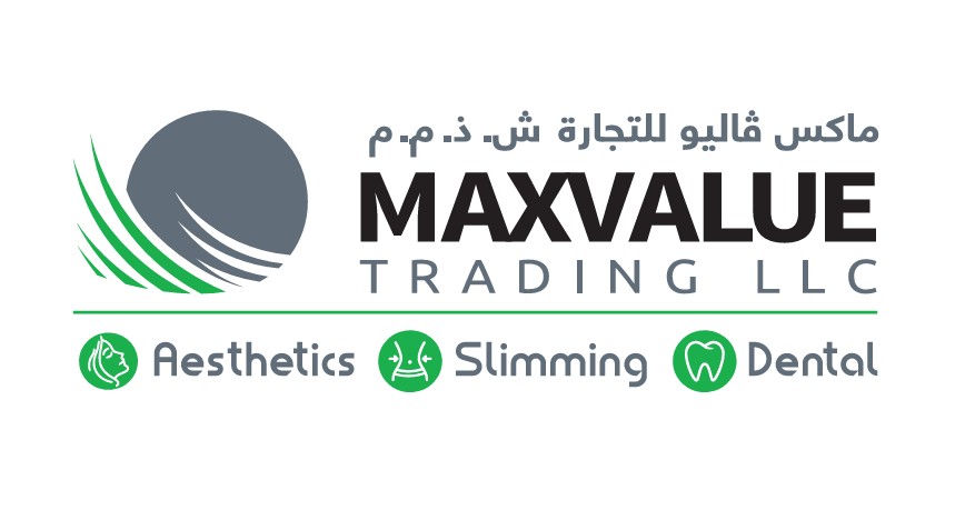 Maxvalue Trading LLC