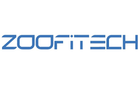 ZOOFITECH CO