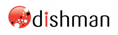 Dishman Carbogen Amcis Limited