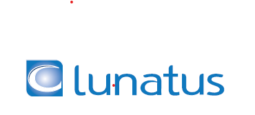 Lunatus Marketing & Consultancy FZC