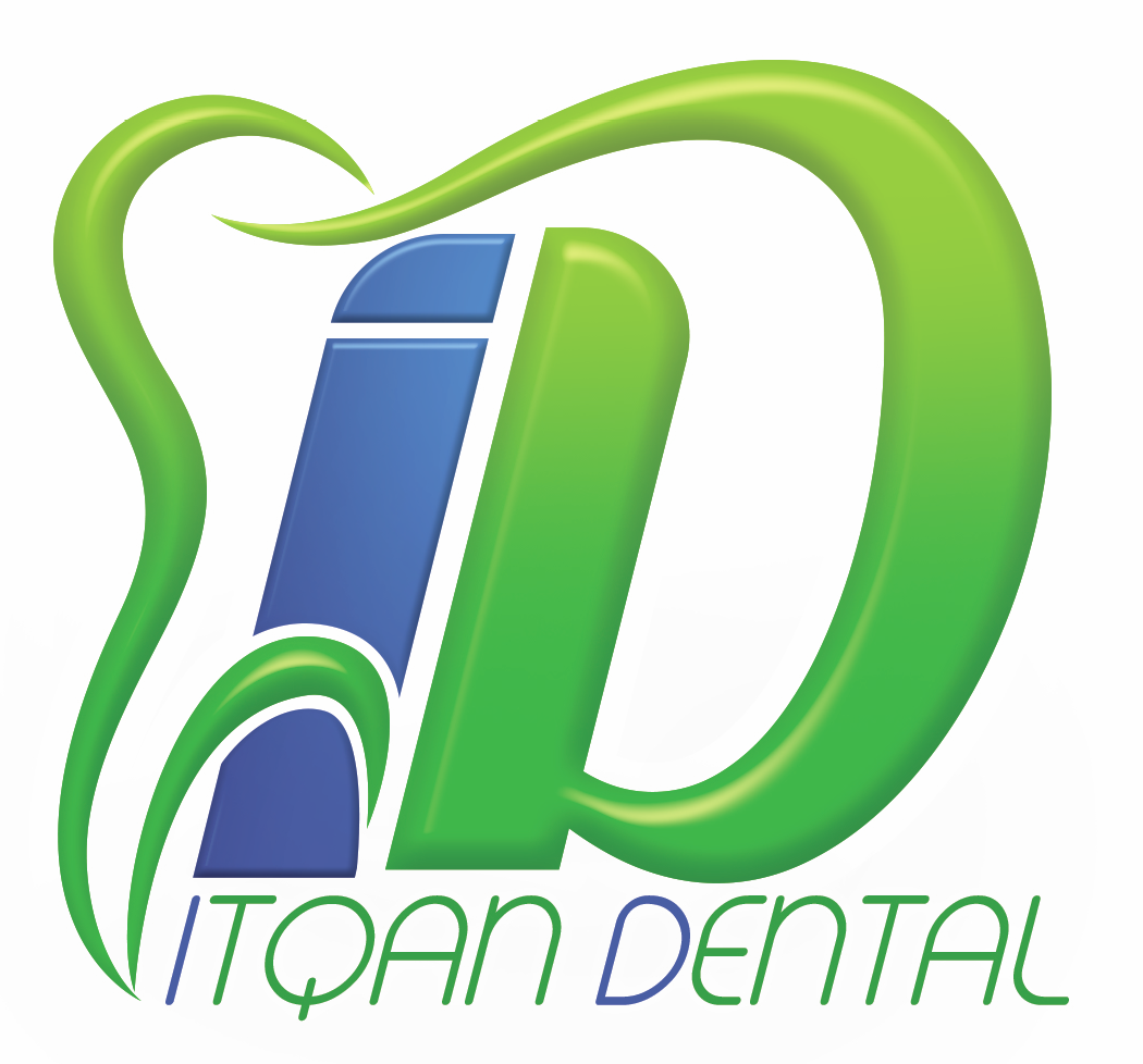 ITQAN Dental Supply LLC