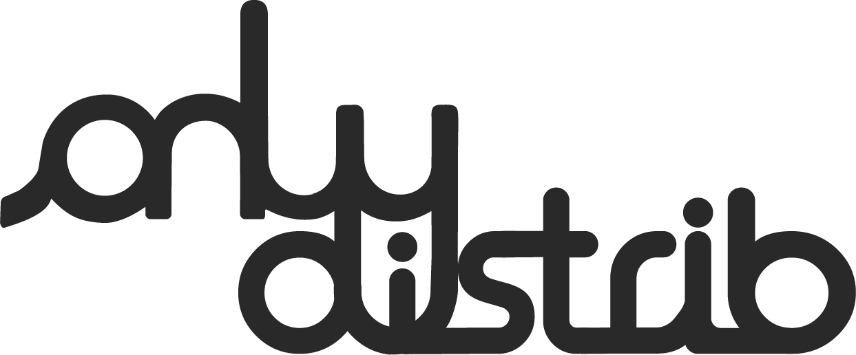 ONLY DISTRIB