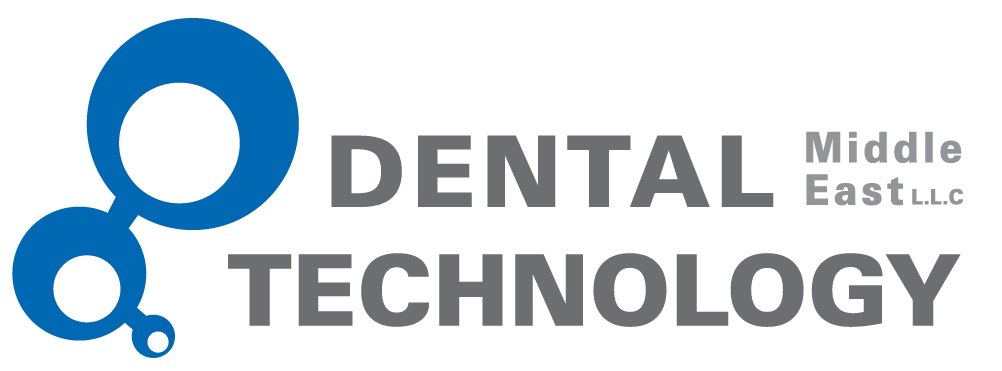 DTME (Zimmer Biomet Dental - Dental Hi Tec)