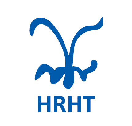 Beijing Huironghe Technology Co., Ltd.
