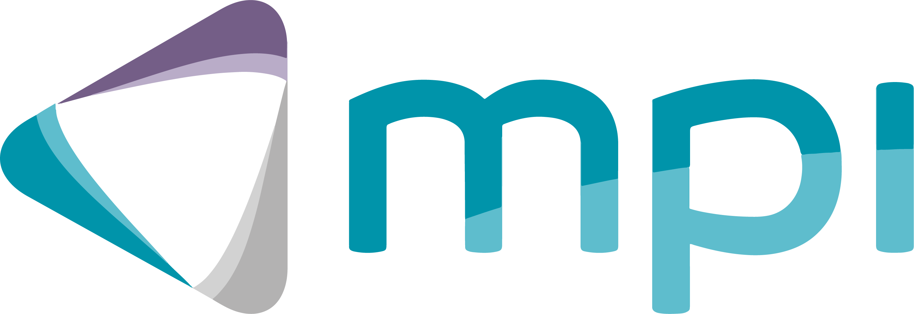 Medical Precision Implants